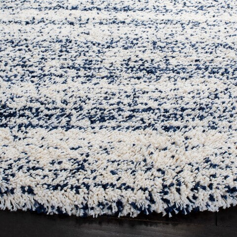 safavieh clearance hudson shag sgh295a ivory rug
