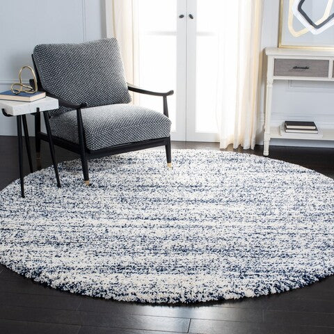 safavieh clearance hudson shag sgh295a ivory rug