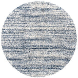 safavieh clearance hudson shag sgh295a ivory rug