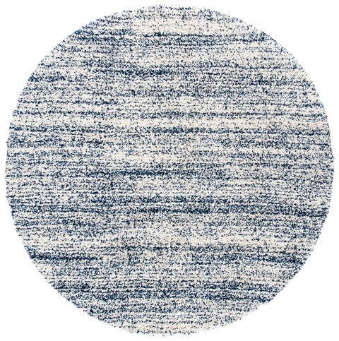 safavieh clearance hudson shag sgh295a ivory rug