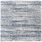 safavieh clearance hudson shag sgh295a ivory rug