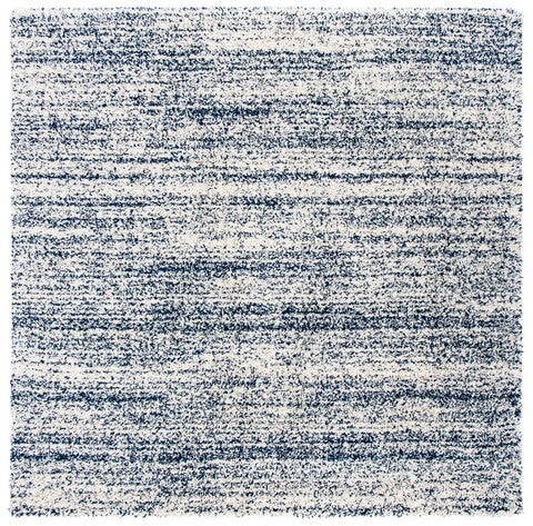 safavieh clearance hudson shag sgh295a ivory rug
