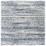 safavieh clearance hudson shag sgh295a ivory rug