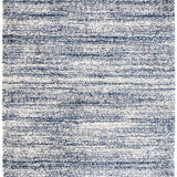 safavieh clearance hudson shag sgh295a ivory rug