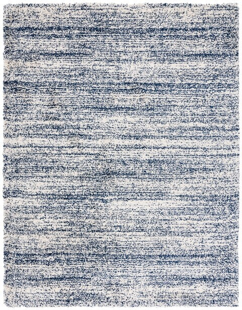 safavieh clearance hudson shag sgh295a ivory rug