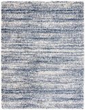 safavieh clearance hudson shag sgh295a ivory rug