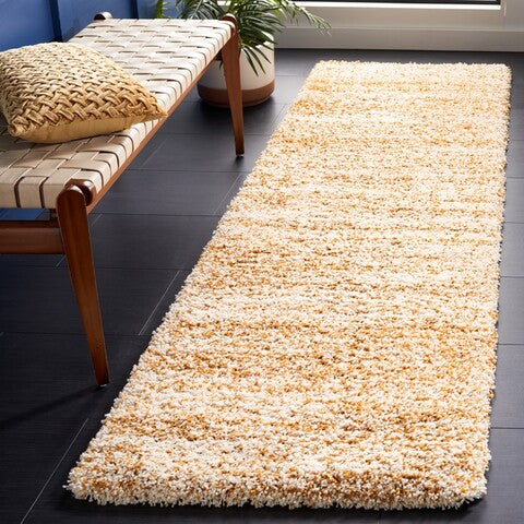 safavieh clearance hudson shag sgh295g ivory rug