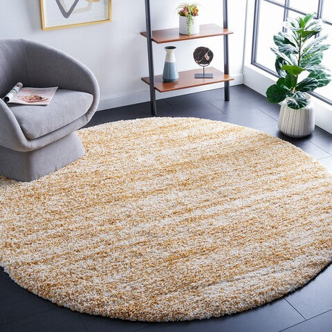 safavieh clearance hudson shag sgh295g ivory rug