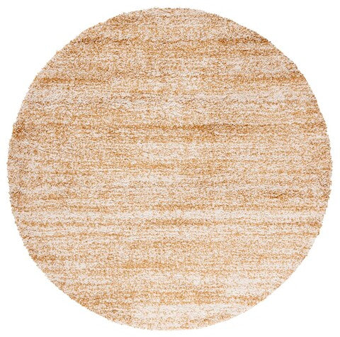 safavieh clearance hudson shag sgh295g ivory rug