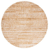 safavieh clearance hudson shag sgh295g ivory rug