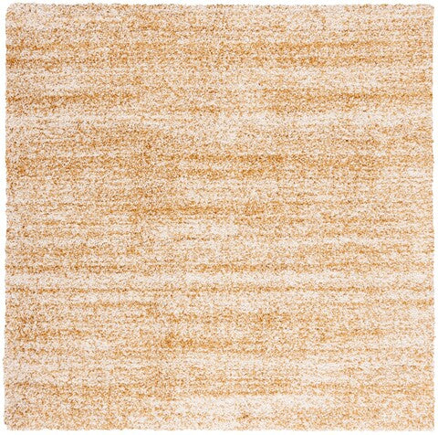 safavieh clearance hudson shag sgh295g ivory rug