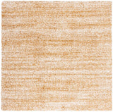 safavieh clearance hudson shag sgh295g ivory rug