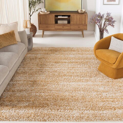 safavieh clearance hudson shag sgh295g ivory rug