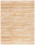 safavieh clearance hudson shag sgh295g ivory rug