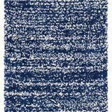 safavieh clearance hudson shag sgh295n navy rug