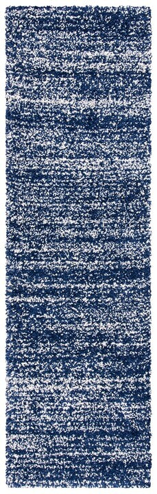 safavieh clearance hudson shag sgh295n navy rug
