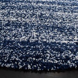 safavieh clearance hudson shag sgh295n navy rug