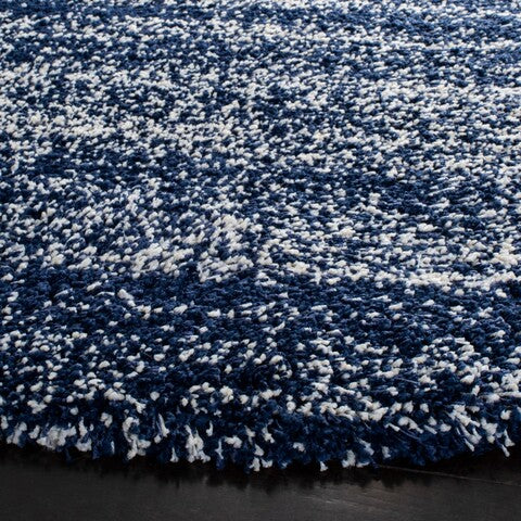 safavieh clearance hudson shag sgh295n navy rug