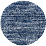 safavieh clearance hudson shag sgh295n navy rug