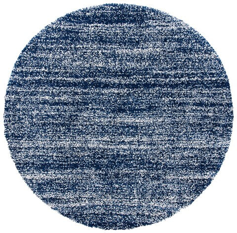 safavieh clearance hudson shag sgh295n navy rug