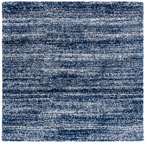 safavieh clearance hudson shag sgh295n navy rug