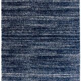 safavieh clearance hudson shag sgh295n navy rug