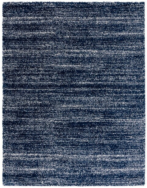 safavieh clearance hudson shag sgh295n navy rug
