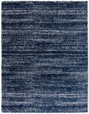 safavieh clearance hudson shag sgh295n navy rug