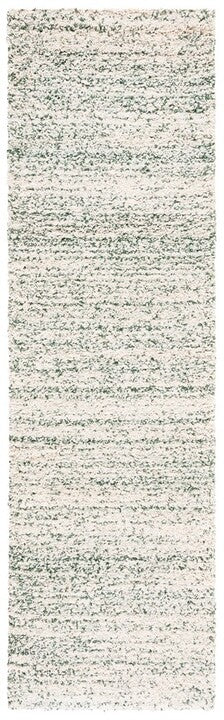 safavieh clearance hudson shag sgh295x ivory rug