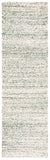 safavieh clearance hudson shag sgh295x ivory rug