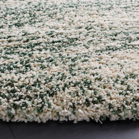 safavieh clearance hudson shag sgh295x ivory rug
