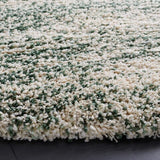 safavieh clearance hudson shag sgh295x ivory rug
