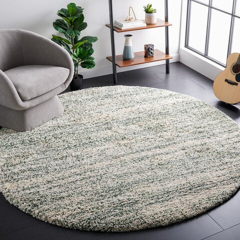 safavieh clearance hudson shag sgh295x ivory rug