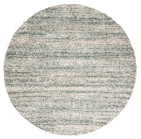 safavieh clearance hudson shag sgh295x ivory rug
