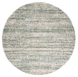 safavieh clearance hudson shag sgh295x ivory rug