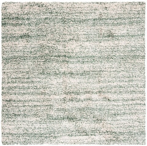 safavieh clearance hudson shag sgh295x ivory rug