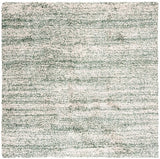 safavieh clearance hudson shag sgh295x ivory rug