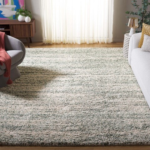 safavieh clearance hudson shag sgh295x ivory rug