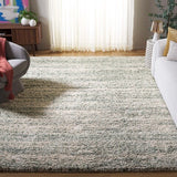 safavieh clearance hudson shag sgh295x ivory rug