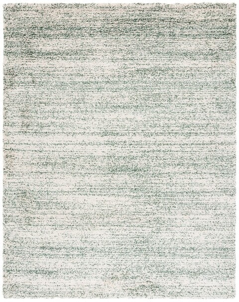 safavieh clearance hudson shag sgh295x ivory rug