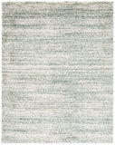 safavieh clearance hudson shag sgh295x ivory rug