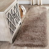 safavieh clearance indie shag sgi320g mushroom rug