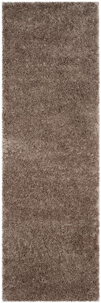 safavieh clearance indie shag sgi320g mushroom rug