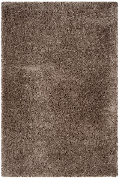 safavieh clearance indie shag sgi320g mushroom rug
