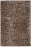 safavieh clearance indie shag sgi320g mushroom rug