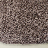 safavieh clearance indie shag sgi320g mushroom rug