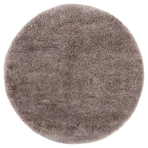 safavieh clearance indie shag sgi320g mushroom rug