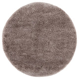 safavieh clearance indie shag sgi320g mushroom rug