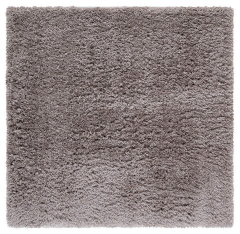 safavieh clearance indie shag sgi320g mushroom rug