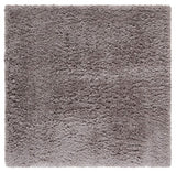 safavieh clearance indie shag sgi320g mushroom rug